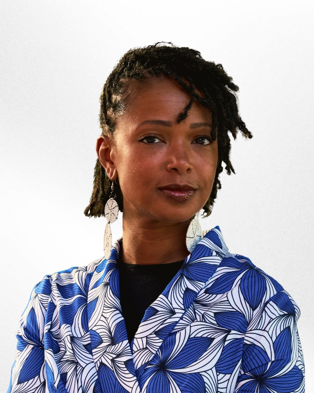 Sabrina LaFleur